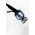 Jeepers Peepers ochelari de soare culoarea negru