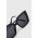 Jeepers Peepers ochelari de soare culoarea negru