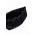 Desigual poseta culoarea negru