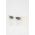 Jeepers Peepers ochelari de soare culoarea bej