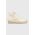 Napapijri tenisi x Superga femei, culoarea bej