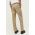 Dickies pantaloni bărbați, culoarea verde, drept DK0A4XK3KHK1-KHAKI