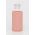 Casall sticla 500 ml