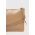 By Malene Birger poseta culoarea bej