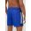 adidas Performance pantaloni scurti de baie barbati, modelator