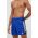 adidas Performance pantaloni scurti de baie barbati, modelator