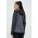 The North Face jacheta de exterior Stratos culoarea gri