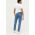 Abercrombie & Fitch jeansi 90's Straight barbati