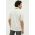 Dickies tricou barbati, culoarea gri, melanj