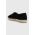 Answear Lab espadrile culoarea negru