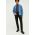 Abercrombie & Fitch jeansi 90's Slim barbati, culoarea negru