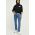 Abercrombie & Fitch jeansi 90's Straight barbati