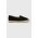 Answear Lab espadrile culoarea negru