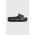 Karl Lagerfeld papuci KOBO II femei, culoarea negru, cu platforma, KL86000