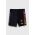 Quiksilver pantaloni scurti de baie copii culoarea negru