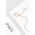 Furla colier