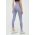 adidas Performance leggins de antrenament Optime neted