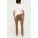 Abercrombie & Fitch jeansi 90's Straight barbati