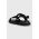 Answear Lab sandale femei, culoarea negru