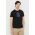 Alpha Industries tricou din bumbac culoarea negru, cu imprimeu 126501RR.03-Black