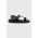 Answear Lab sandale femei, culoarea negru