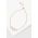Furla colier