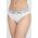 Pepe Jeans chiloti culoarea alb