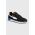 Puma sneakers de antrenament Graviton culoarea negru 380738