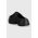 adidas by Stella McCartney papuci femei, culoarea negru, cu platformă GW2050