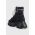 Miss Sixty sneakers culoarea albastru marin