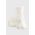 Miss Sixty sneakers culoarea alb