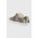 Native tenisi Jefferson Print - StrWrs 11112701.2063