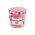 Eat My Socks sosete Homemade Jam