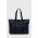 Jack Wolfskin geanta 10 culoarea albastru marin