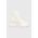 Miss Sixty sneakers culoarea alb