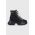 Miss Sixty sneakers culoarea albastru marin