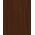 Corp Superior Toro, Wenge, 80 x 35 x 60 cm