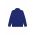 BOSS bluza copii cu imprimeu