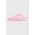 Crocs șlapi Classic Platform Flip femei, culoarea roz, cu platforma, 207714 207714.6S0-6S0