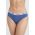 Pepe Jeans chiloti culoarea albastru marin