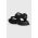 Merrell sandale Cedrus Convert 3 bărbați, culoarea negru J036173