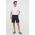 BOSS cămașă din bumbac ORANGE bărbați, culoarea alb, cu guler clasic, regular 50489351