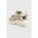 Steve Madden sandale Muster femei, culoarea gri, cu platforma, SM19000028