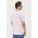 Billabong tricou din bumbac culoarea roz, cu imprimeu
