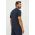 BOSS tricou din bumbac cu imprimeu 50485158