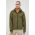 adidas TERREX jacheta de exterior Multi culoarea verde