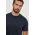 BOSS tricou din bumbac cu imprimeu 50485158