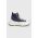 Converse teniși Run Star Legacy CX culoarea bleumarin, A04367C A04367C-NAVY