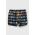 Protest pantaloni scurti de baie copii PRTSPECTER JR