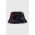 Ellesse pălărie culoarea negru SARA3015-PRINT